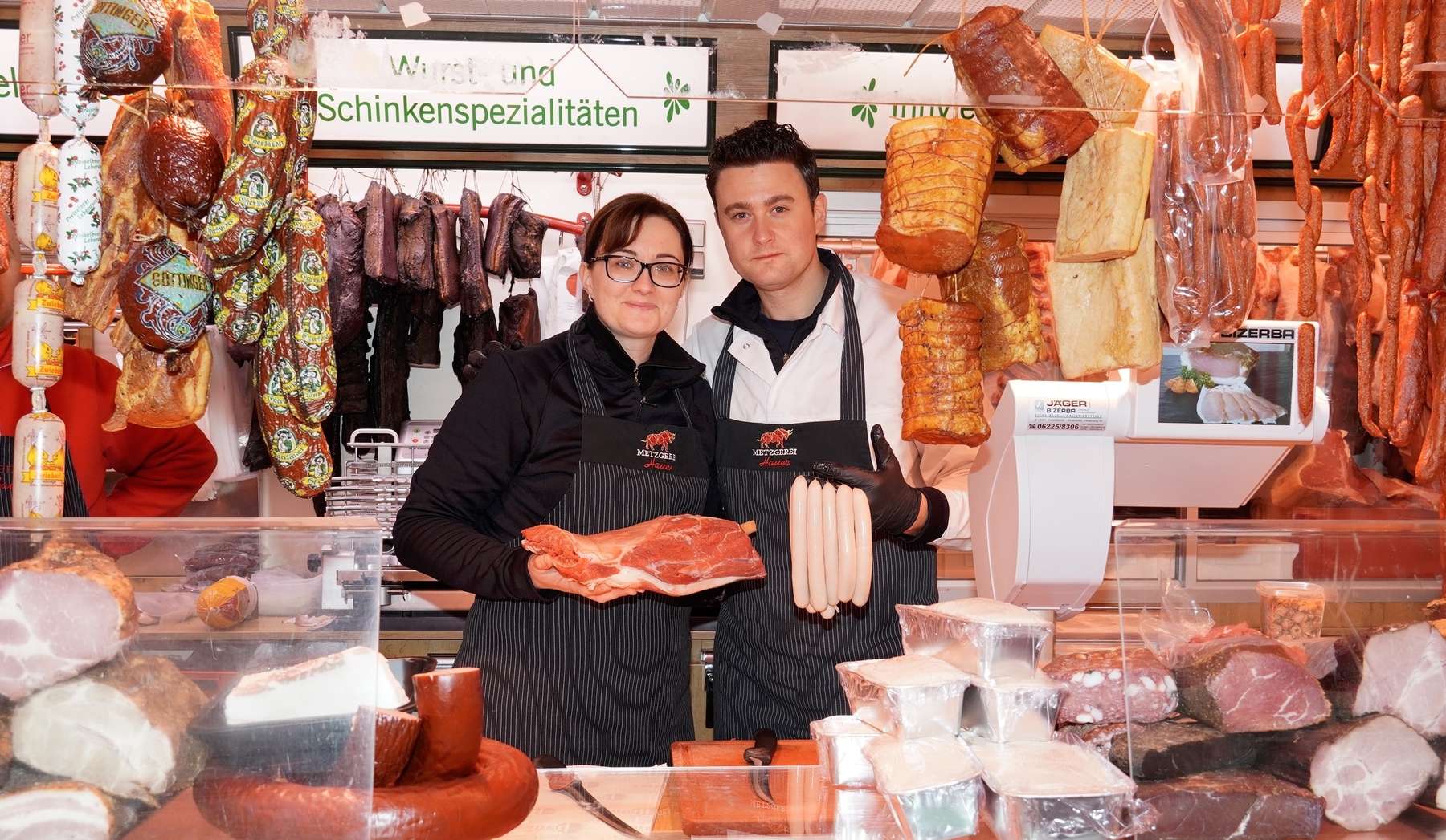 sb51_mt_hauer.jpg © Dürnberger