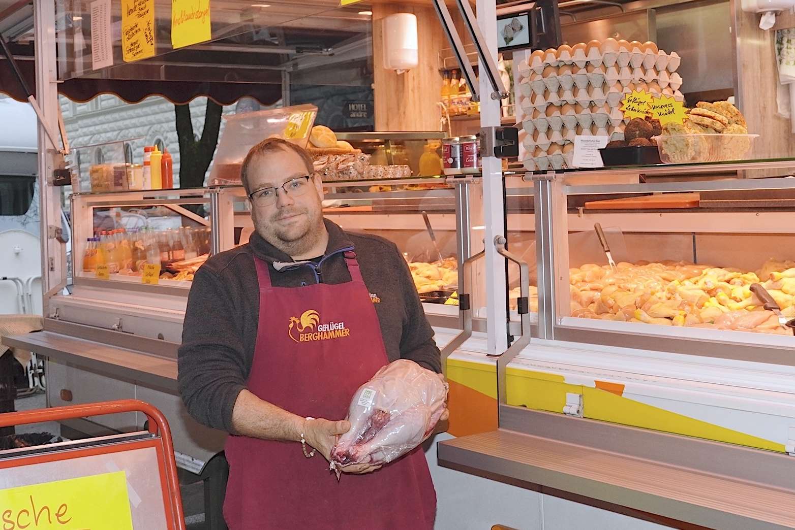 sb51_mt_trut.jpg © Dürnberger