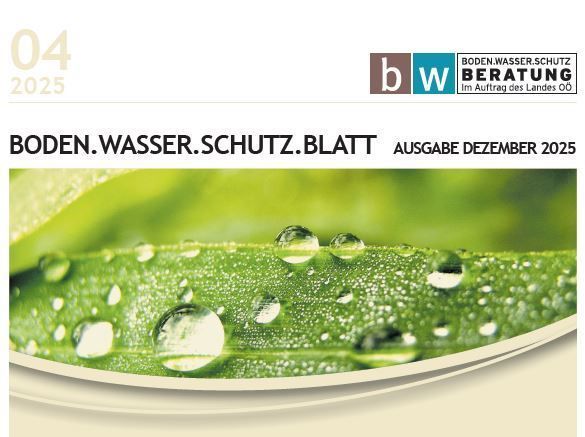 BWSB_Blatt.jpg © BWSB