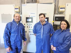 [1765882377528791_5.jpg]