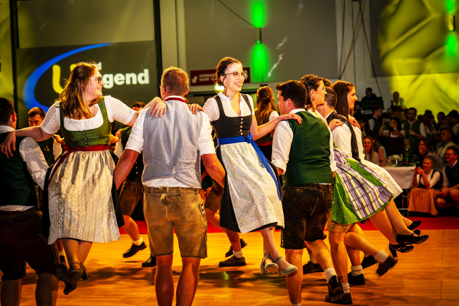 lj_Vorankündigung Lange Nacht der Landjugend b.jpg © Niklas Rohrer