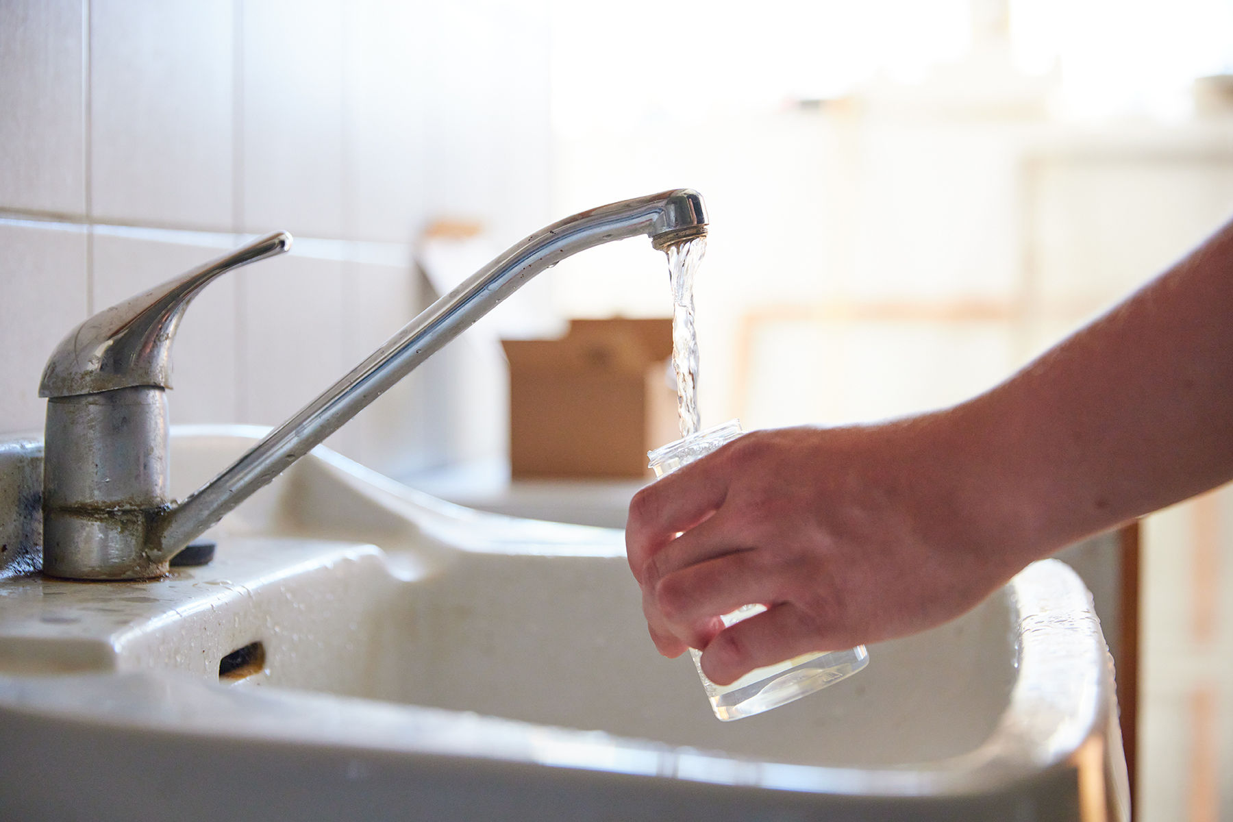 Fotografie-LfL-0620-©-Alexander-Kaiser---lichtlinien_at.jpg © LfL OÖ