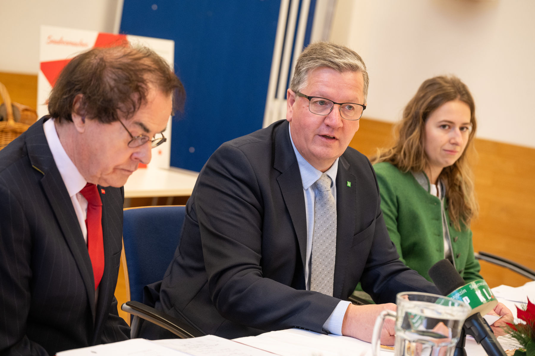 © LK Steiermark/Danner