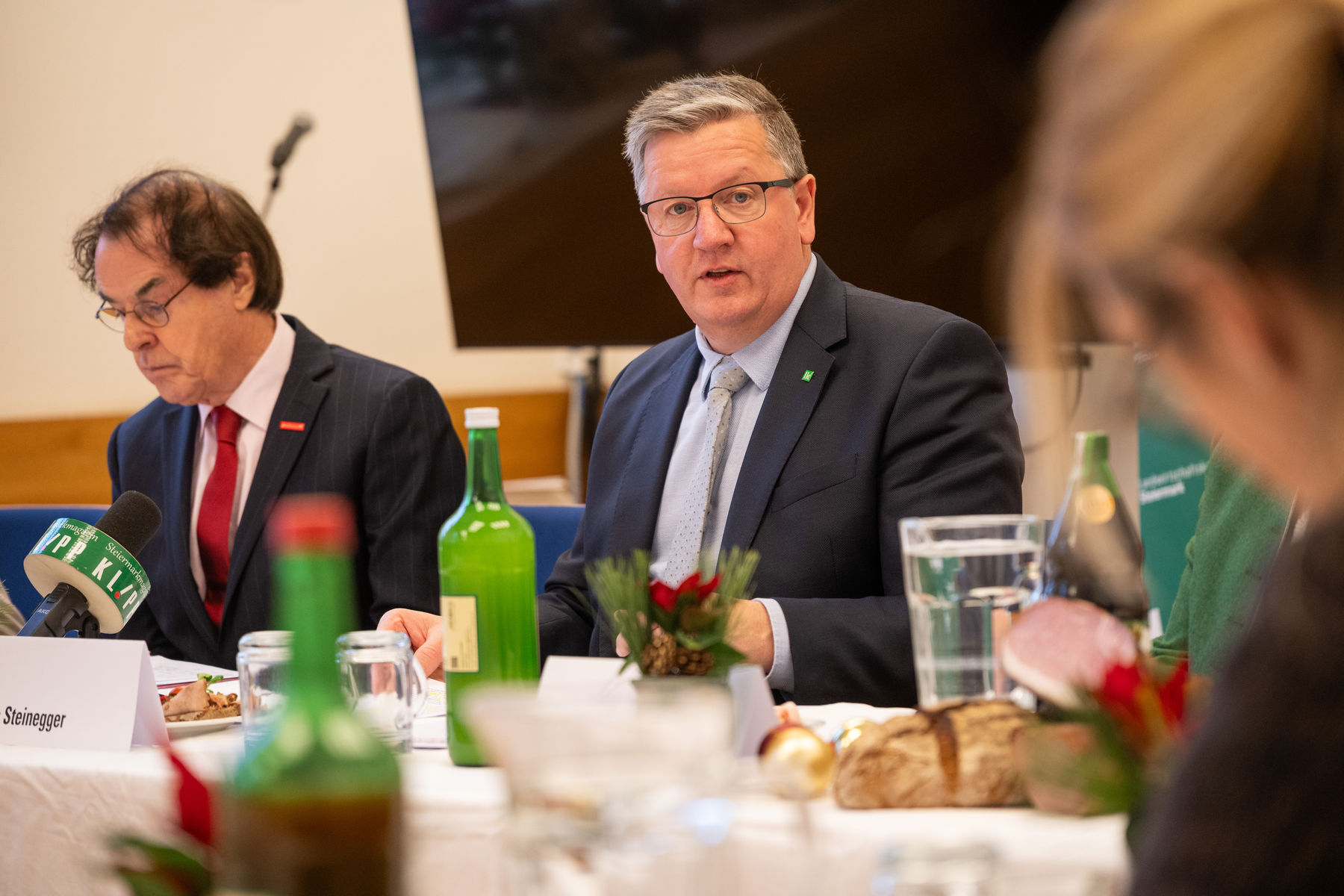 © LK Steiermark/Danner