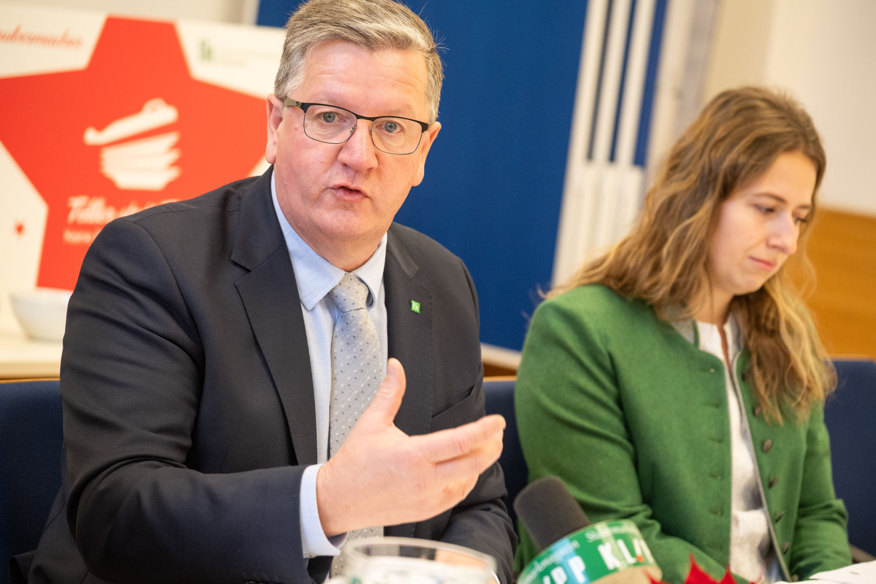 © LK Steiermark/Danner