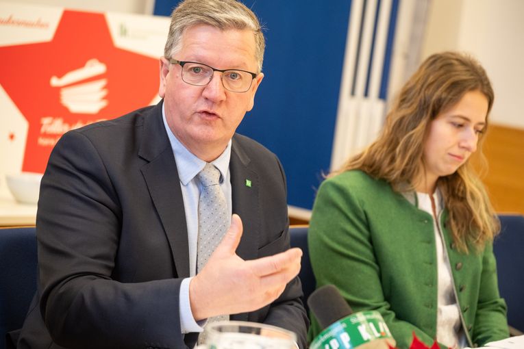 © LK Steiermark/Danner