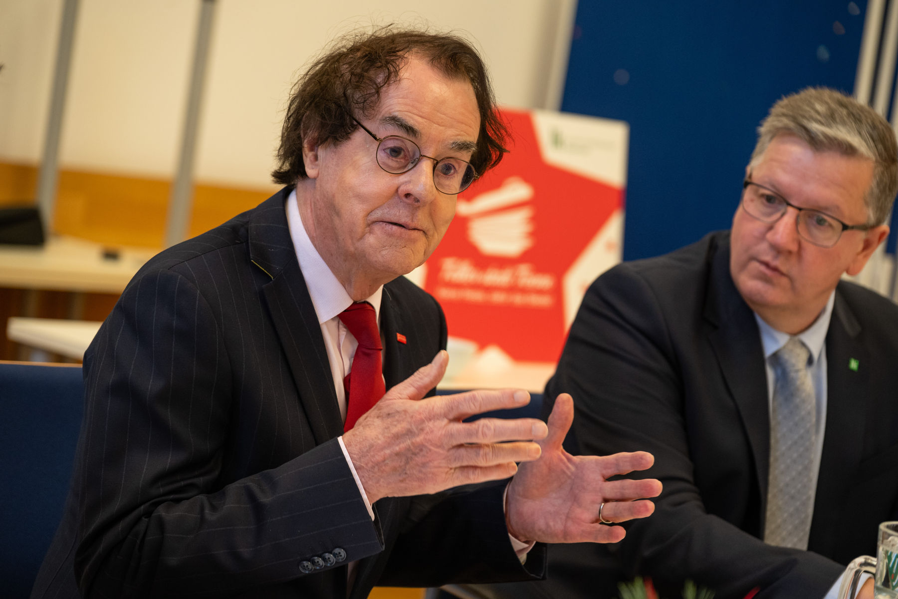 © LK Steiermark/Danner