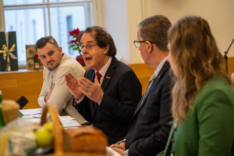 © LK Steiermark/Danner