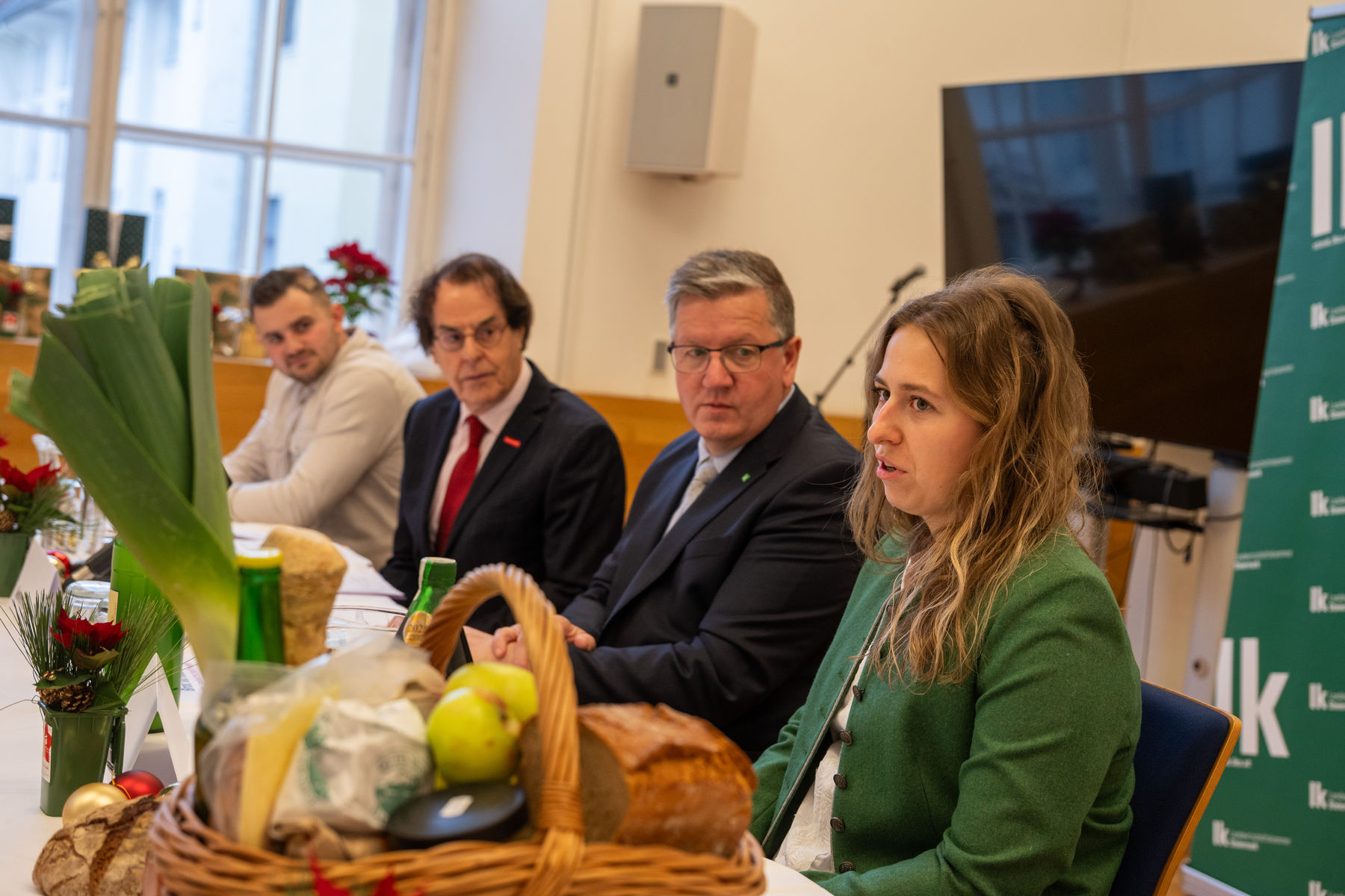 © LK Steiermark/Danner