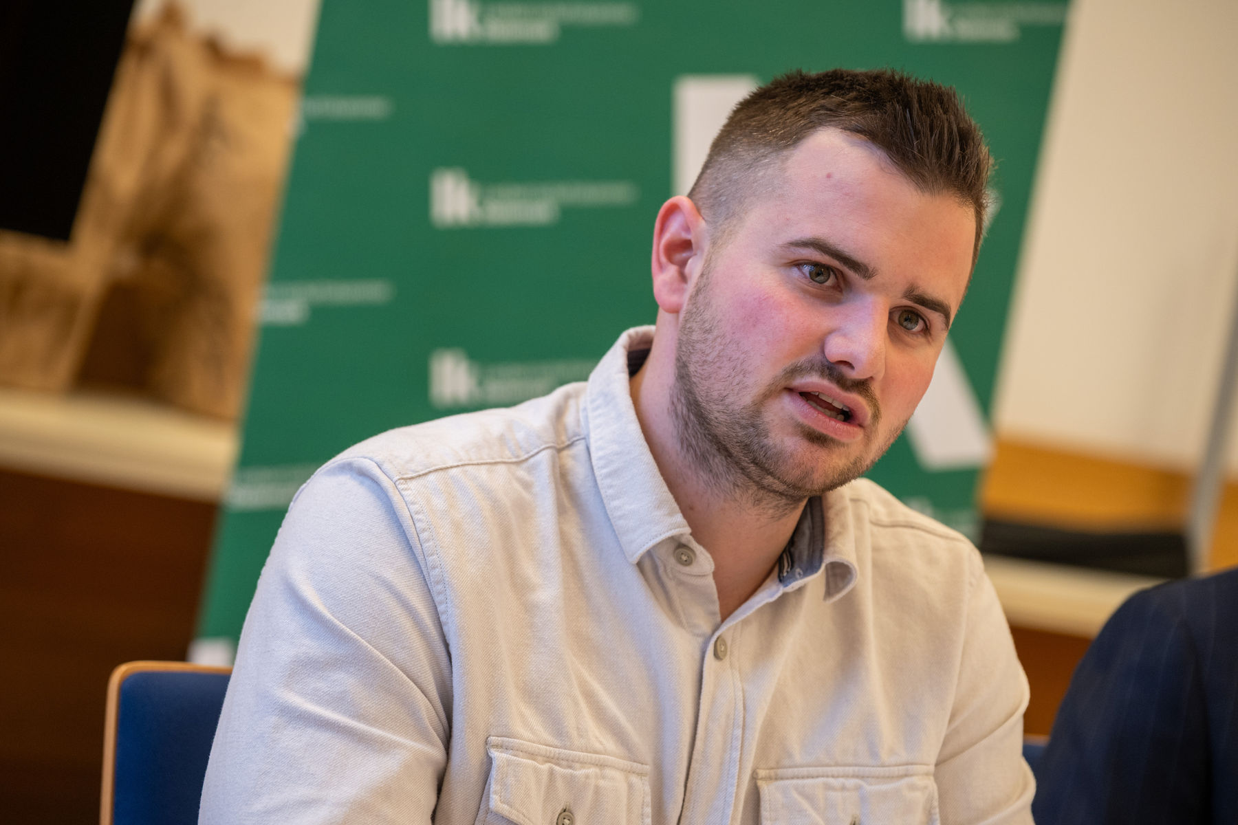 © LK Steiermark/Danner