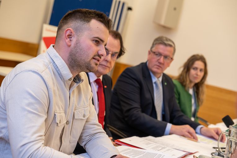 © LK Steiermark/Danner