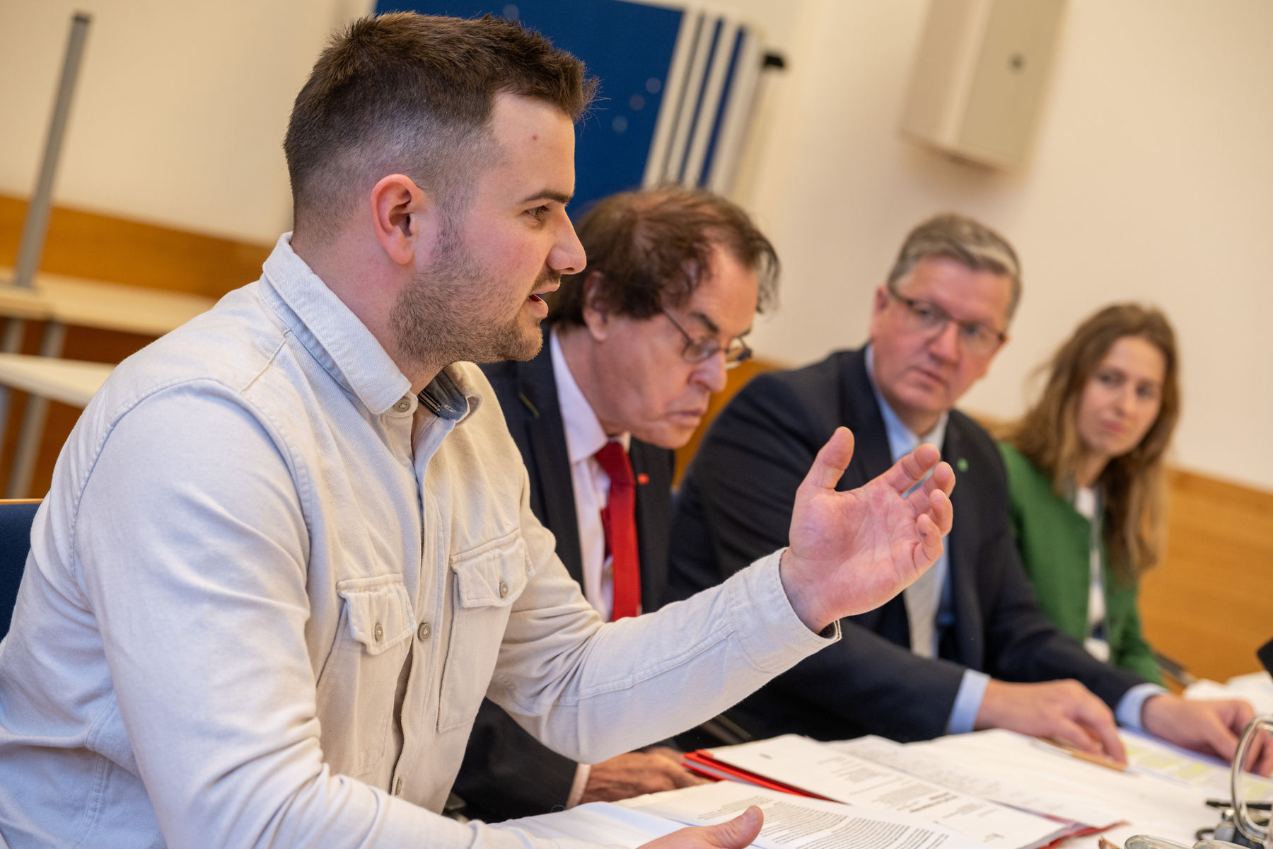 © LK Steiermark/Danner