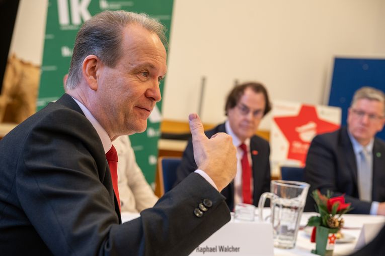 © LK Steiermark/Danner