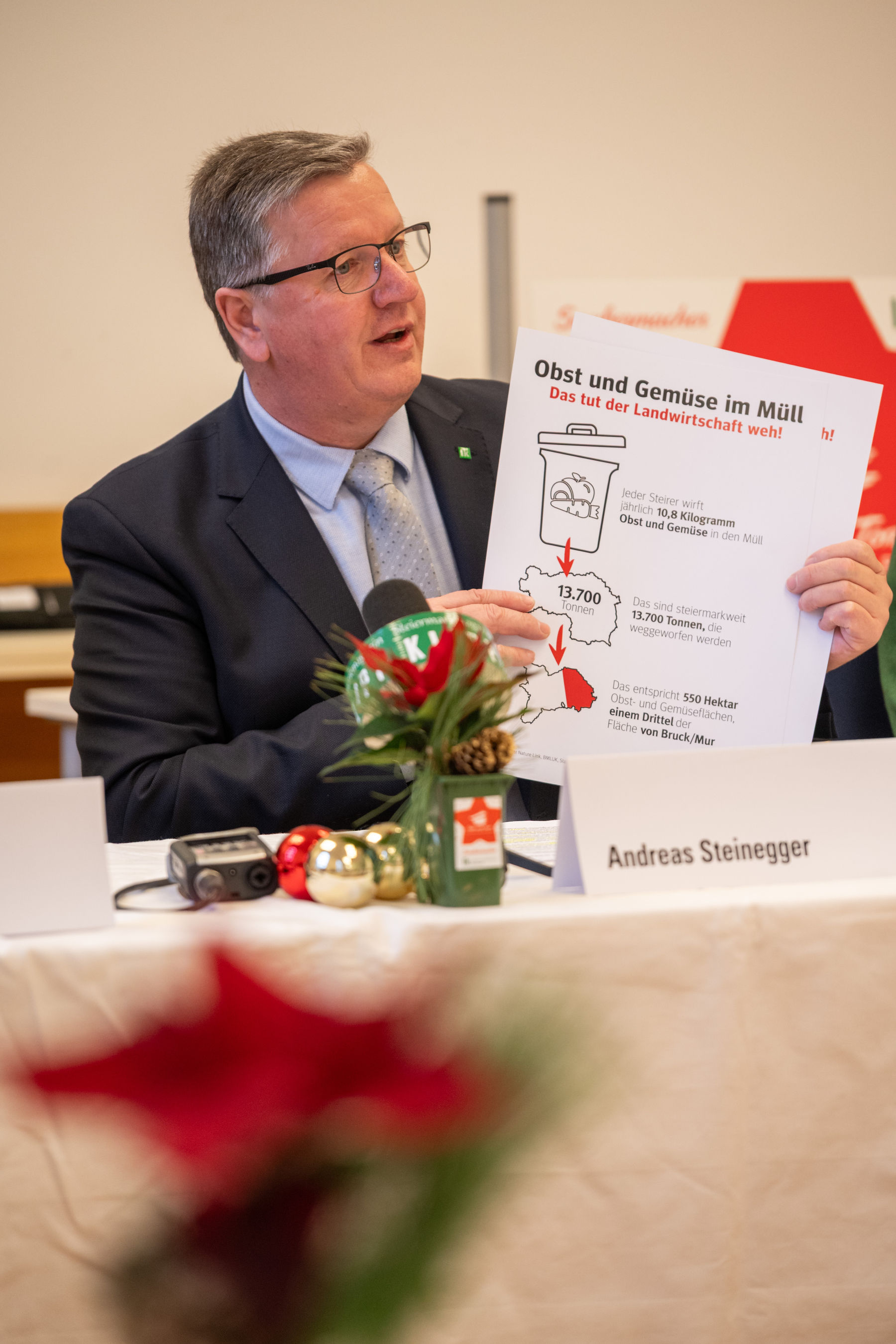 © LK Steiermark/Danner