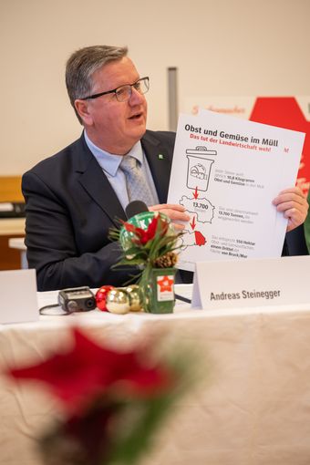 © LK Steiermark/Danner