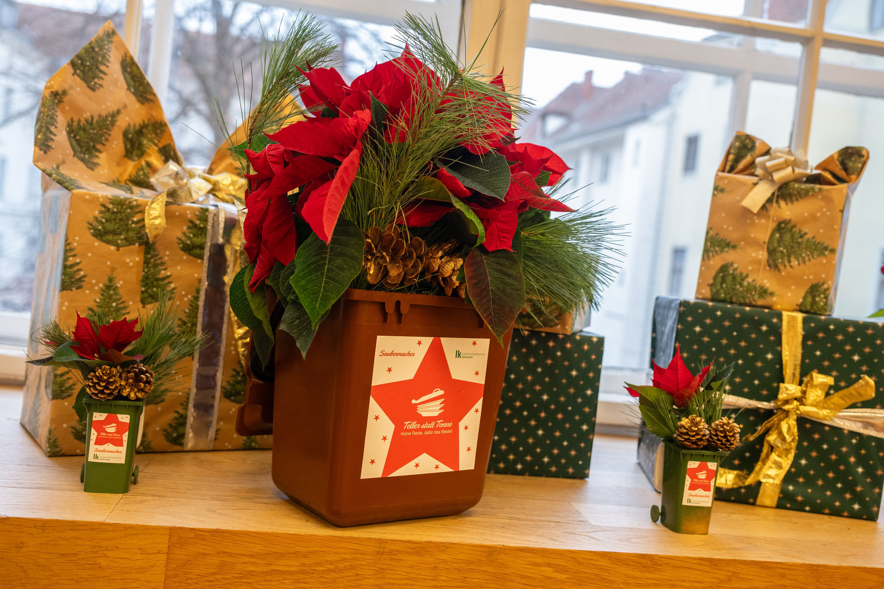 © LK Steiermark/Danner