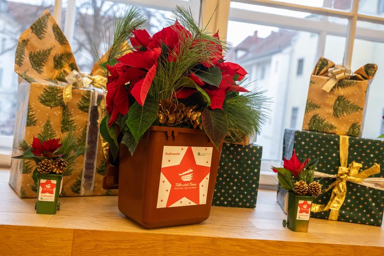 © LK Steiermark/Danner