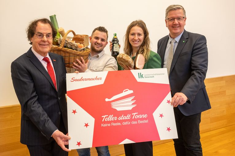 © LK Steiermark/Danner