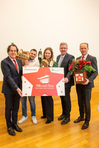 © LK Steiermark/Danner