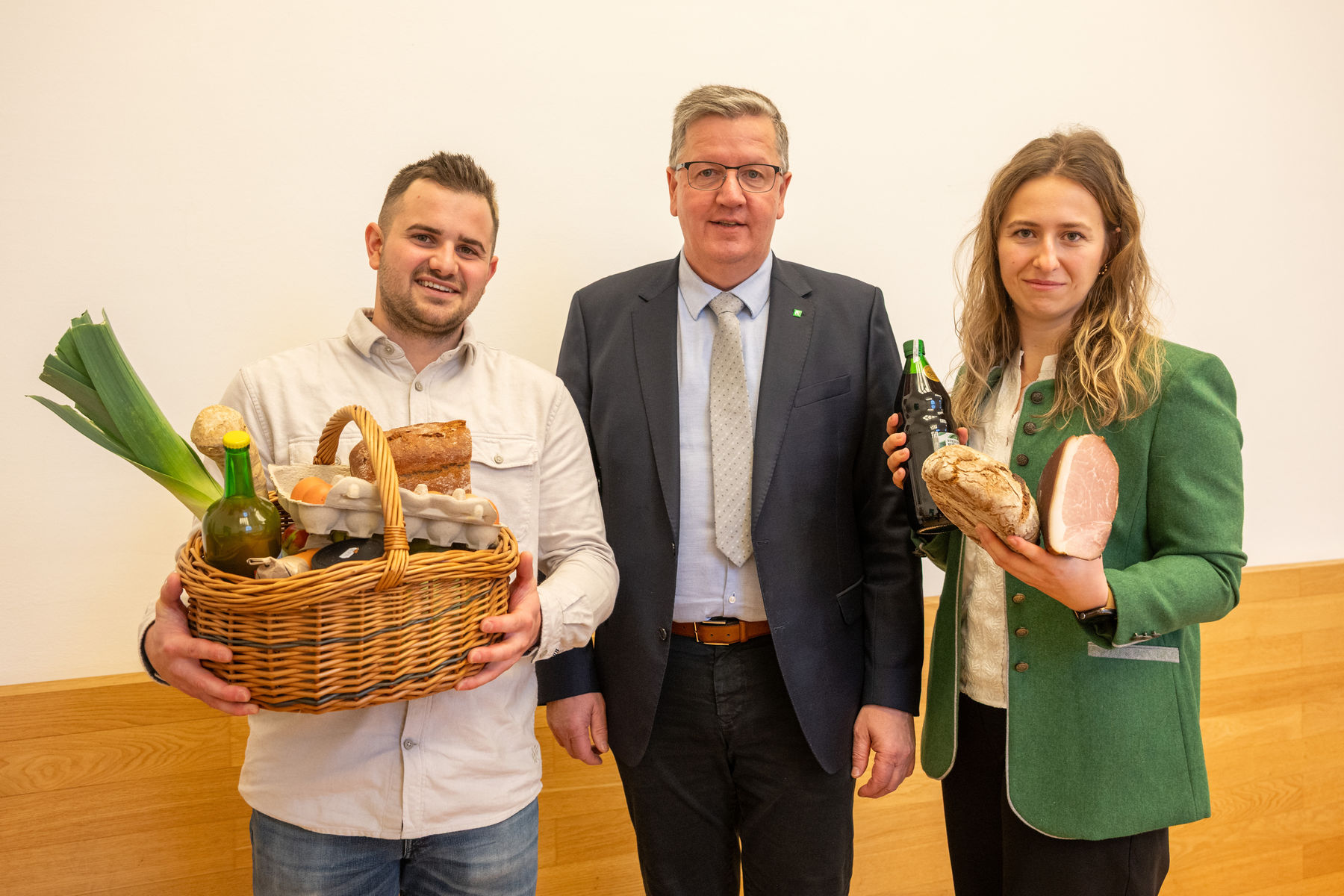 © LK Steiermark/Danner