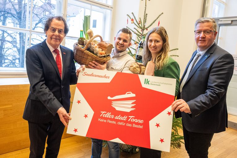 © LK Steiermark/Danner