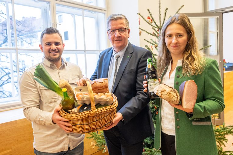 © LK Steiermark/Danner