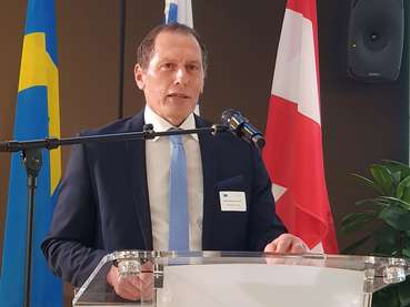 Josef Moosbrugger.jpg © Jung-Leithner/LKÖ