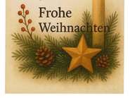 Weihnachtsgruß_2025.jpg © Bauernkammer Baden | Bruck/L.-Schwechat | Mödling