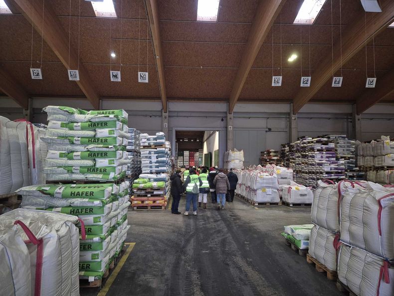 04 RWA Saatgutlager.jpg 04 RWA Saatgutlager.jpg