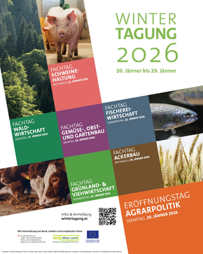 [1765957027642770.png]