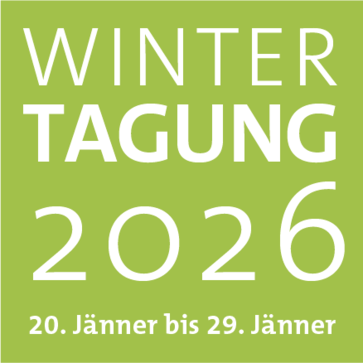 [1765957034186419.png]