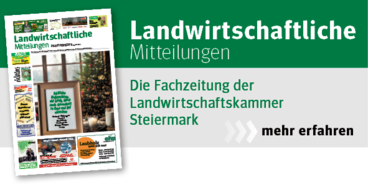 LMbutton_online © LK Stmk