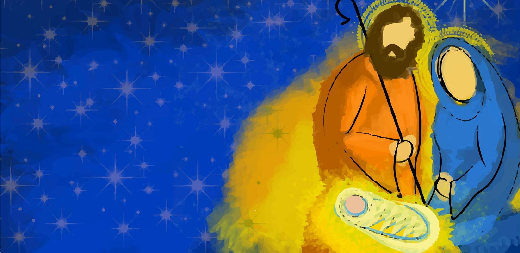 Titelseite-Weihnachten.jpg © stock.adobe.com