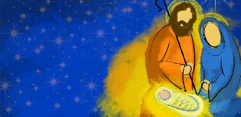 Titelseite-Weihnachten.jpg © stock.adobe.com