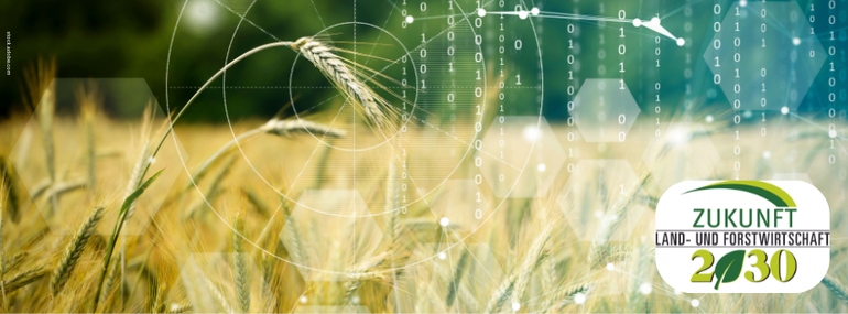 Zukunftsprozess.png © stock.adobe.com