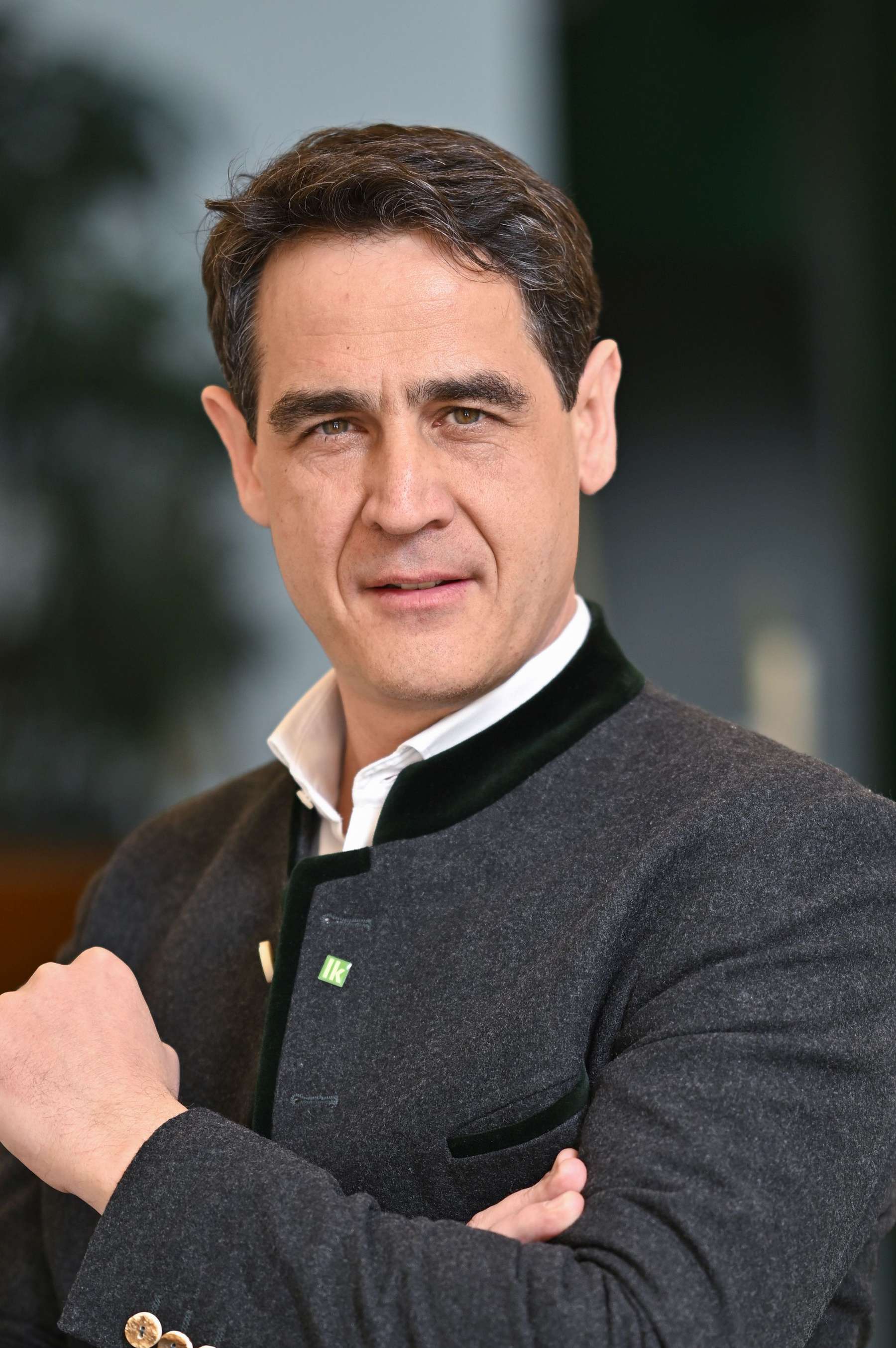 Rebernig@Helge Bauer.jpg © Helge Bauer