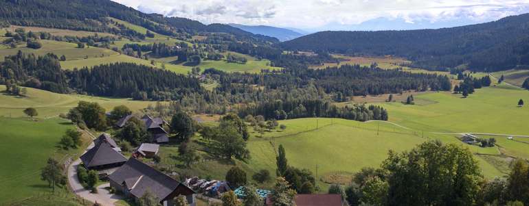 Grundsteuer NEU.jpg © stock.adobe.com