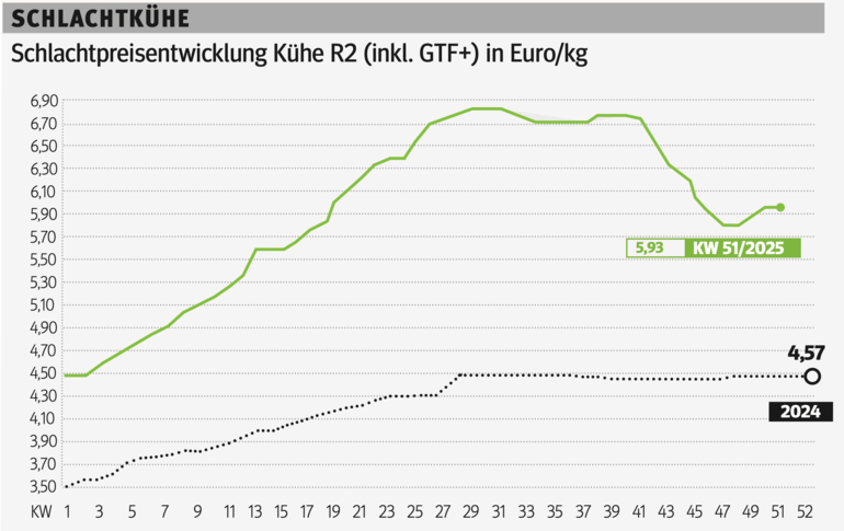 Schlachtkuhgrafik KW 51 .png © Grafik RZV