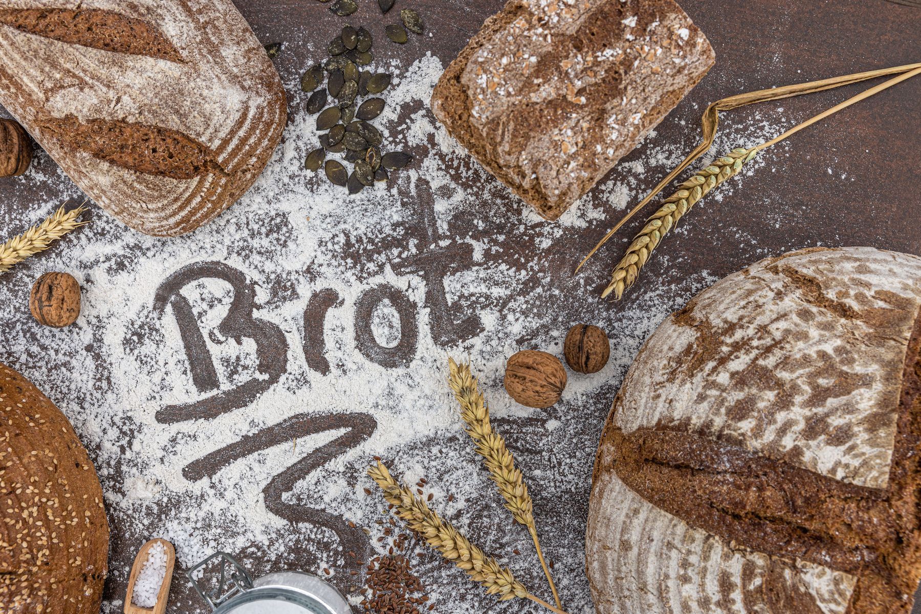 Brotprämierung 2022-49.jpg © Achim Mandler