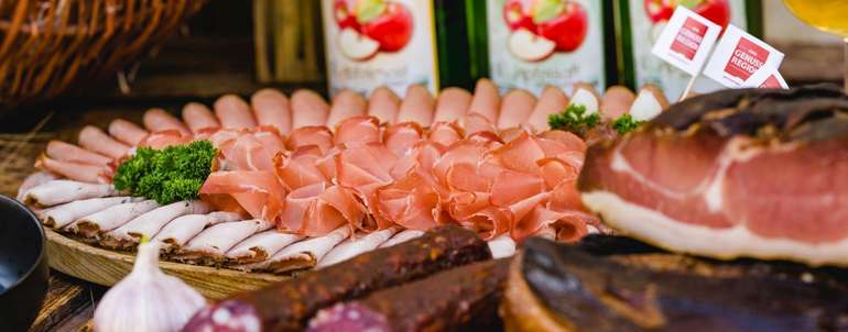 STAUDACHER (c) Netzwerk Kulinarik-Mias Photoart-43.jpg © Netztwerk Kulinarik Mias Photoart