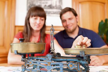 [176597117853444.jpg]