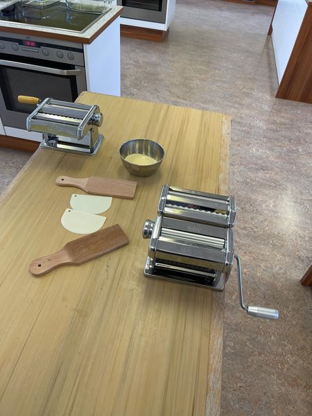 WhatsApp Image 2025-12-14 at 10.16.49.jpg