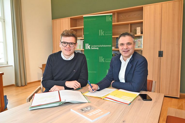 Aigner.jpg © Dürnberger