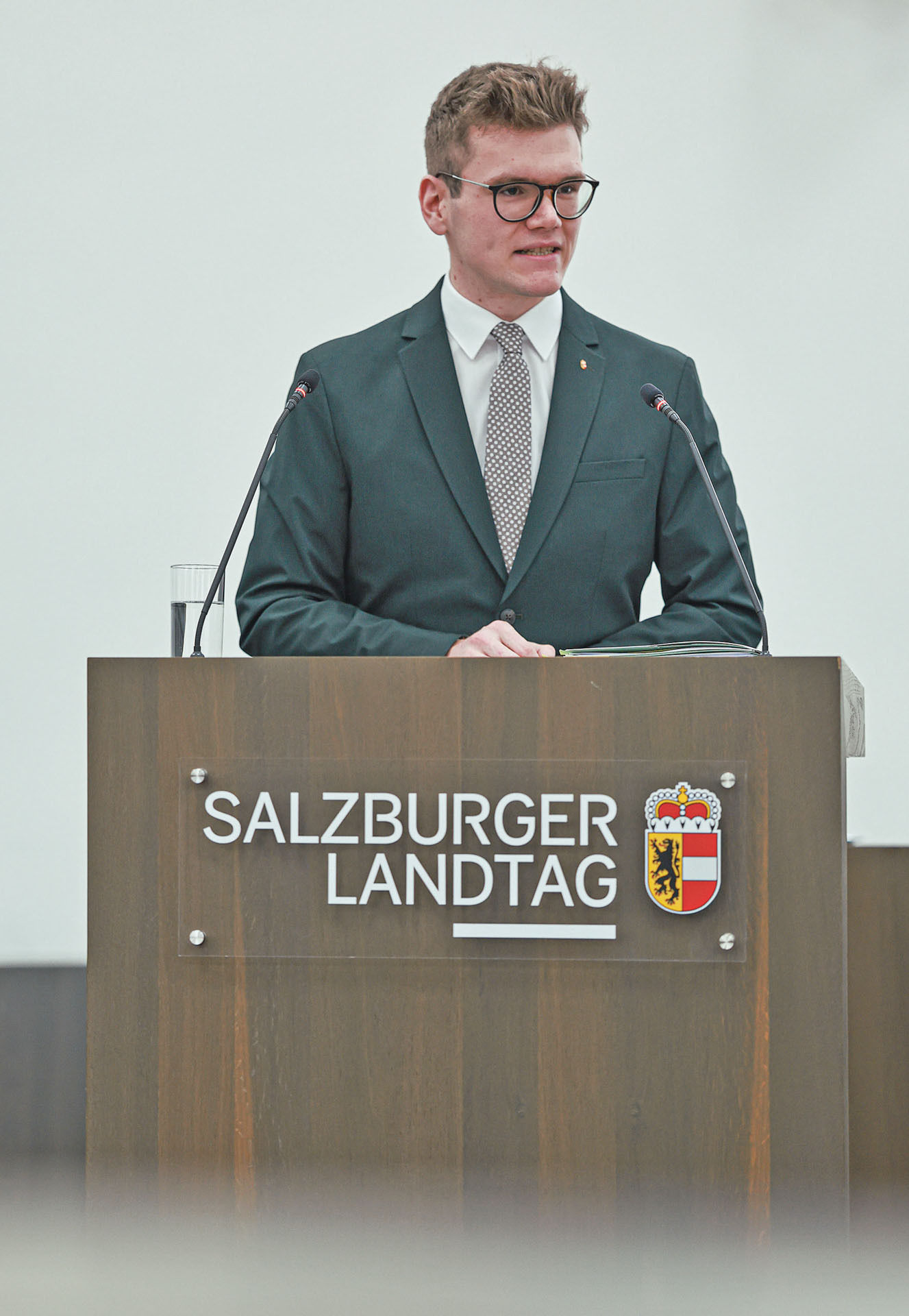 Aigner.jpg © Dürnberger