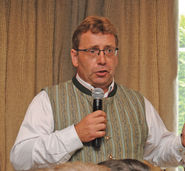 SalzburgMilch.jpg © SalzburgMilch