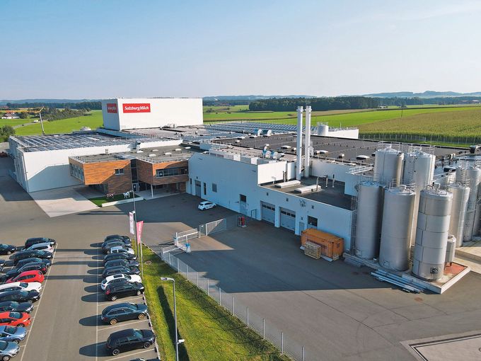 SalzburgMilch.jpg © SalzburgMilch