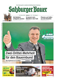 Jahresrückblick 2025.jpg © Archiv