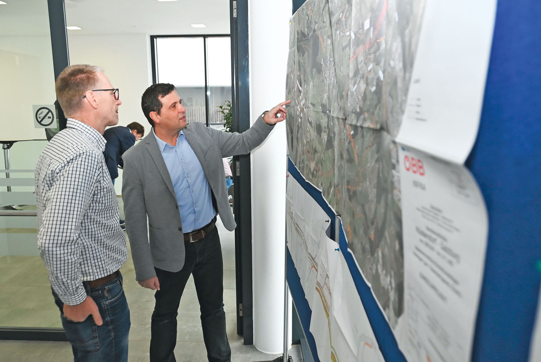 Jahresrückblick 2025.jpg © Dürnberger