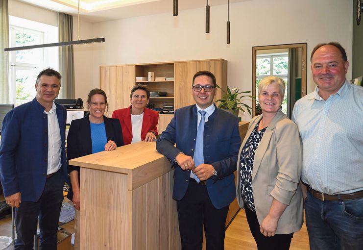 Jahresrückblick 2025.jpg © Dürnberger