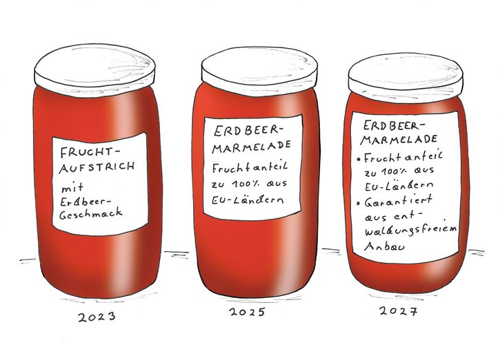 Jahresrückblick 2025.jpg © Mitterwallner